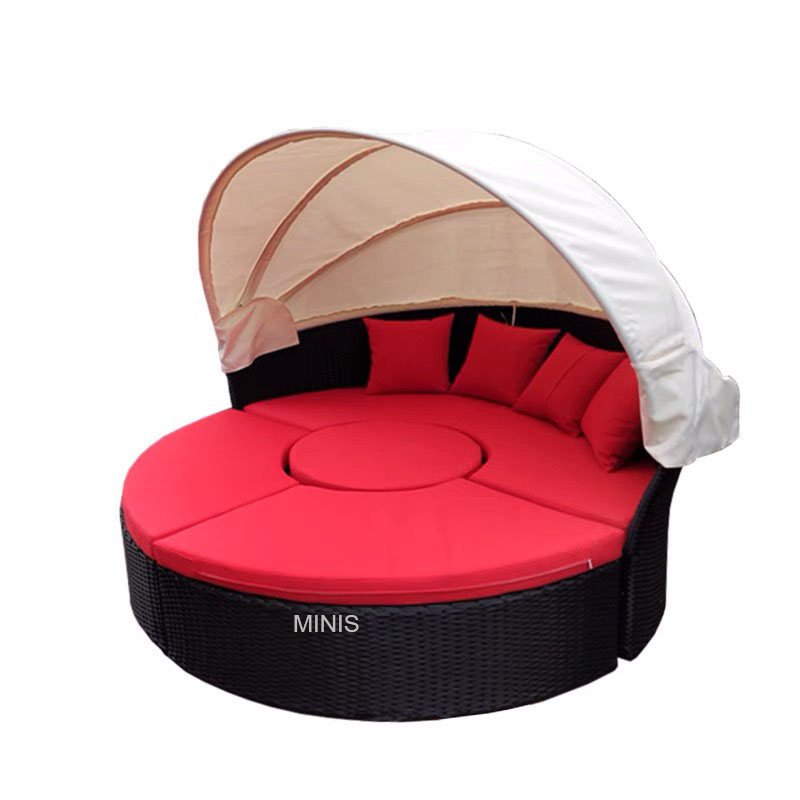 微信图الصورة_20240425090600