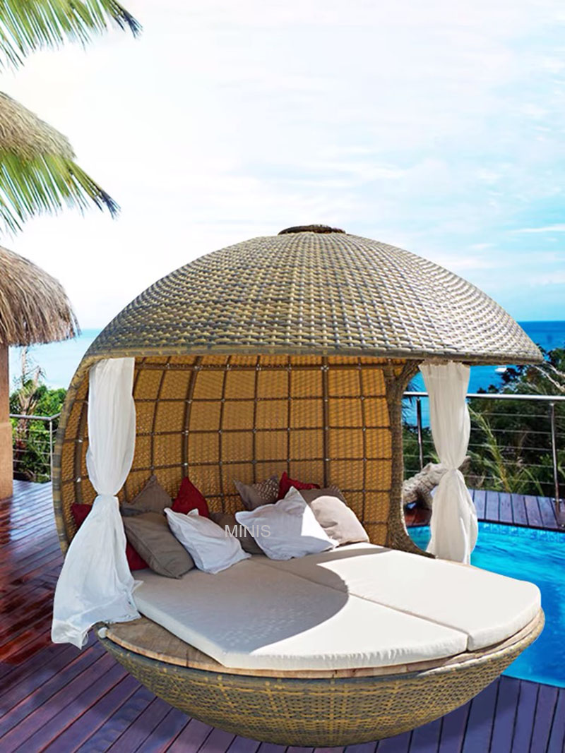 الصورة_20240425090446