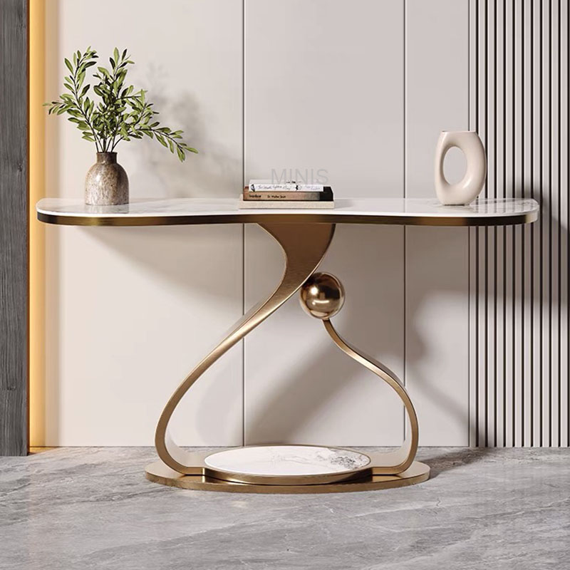 صورة_20240512152823