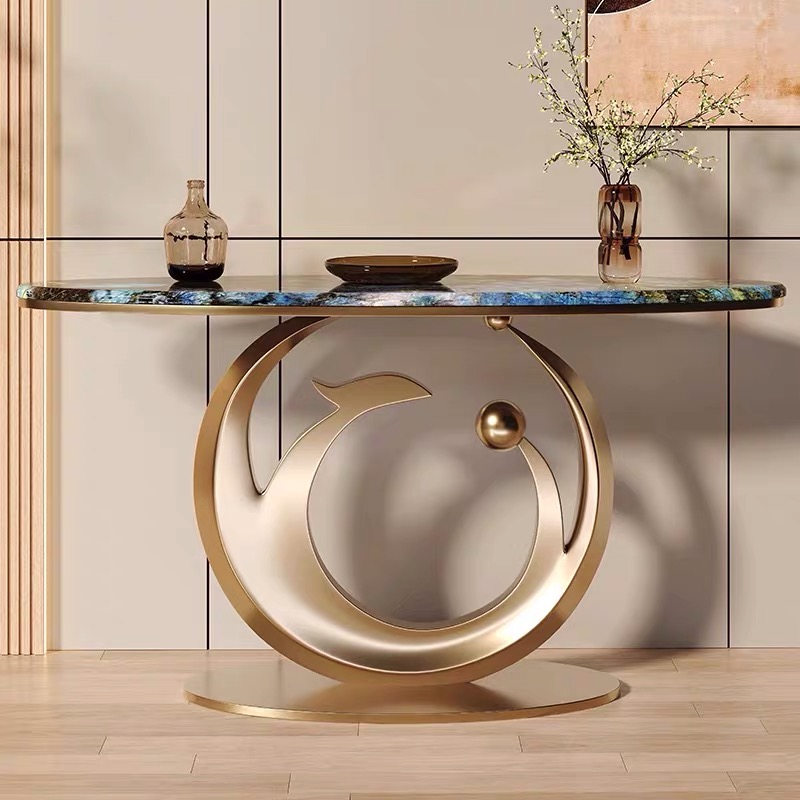 الصورة_20240512152809