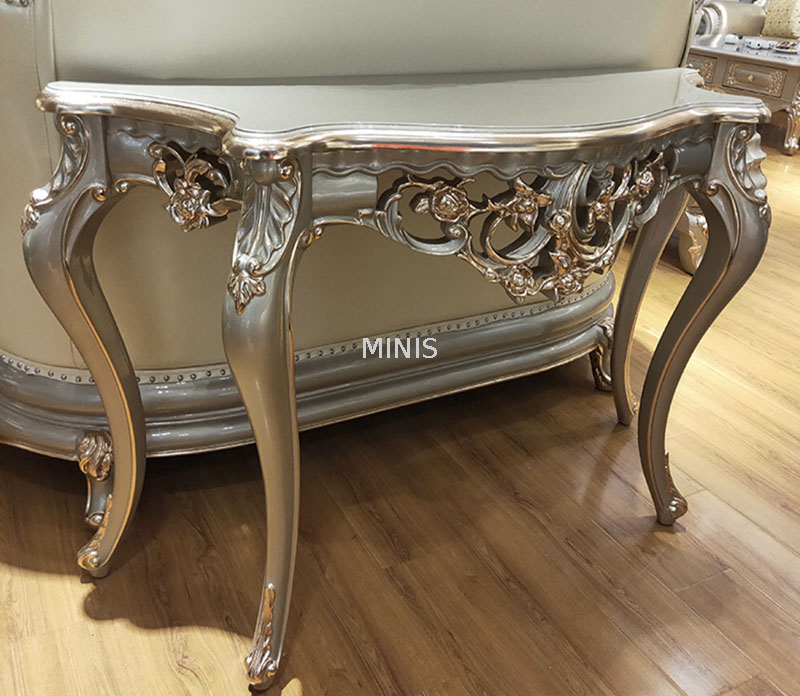 الصورة_20240514141716