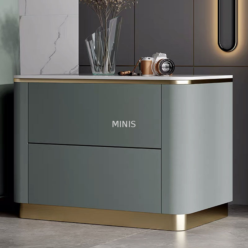 الصورة_20240404090748