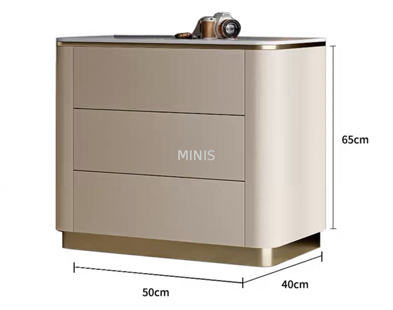 الصورة_20240404090817