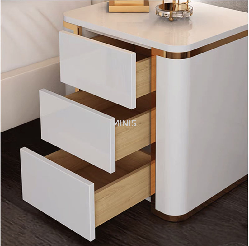 الصورة_20240404093757