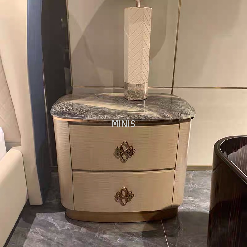 الصورة_20240404102817