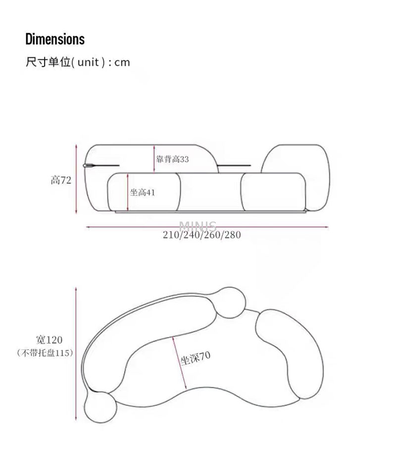 صورة_20240412112323