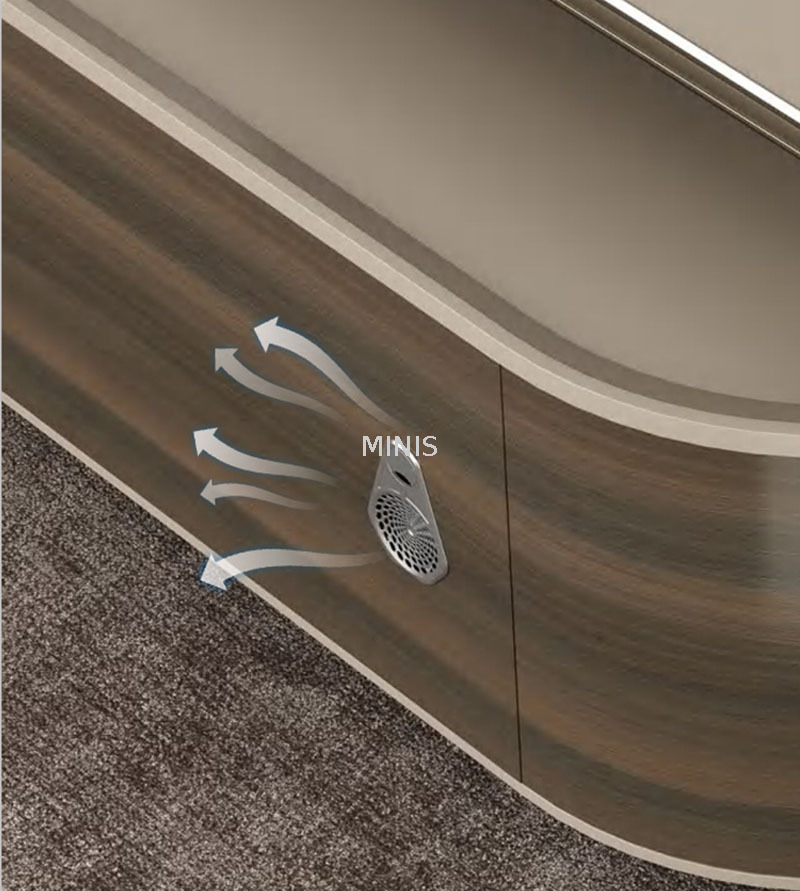 الصورة_20251031134246_1482_6