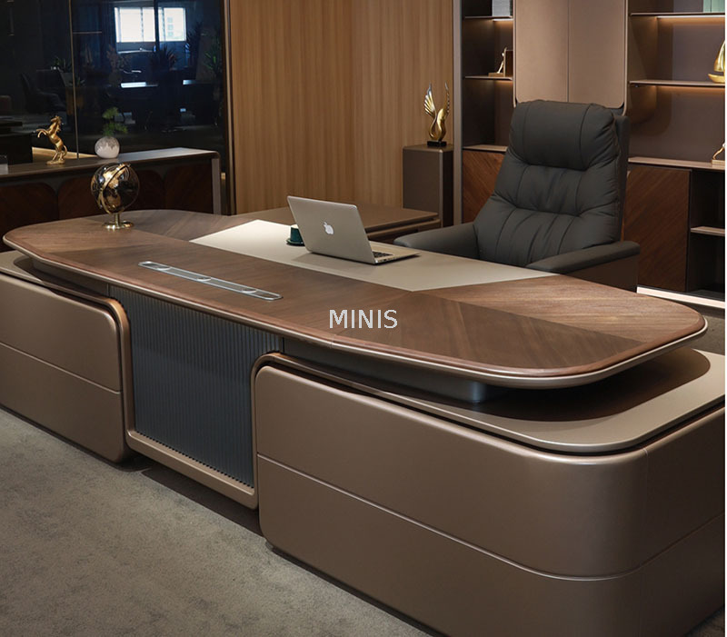 الصورة_20251031130339_1473_6