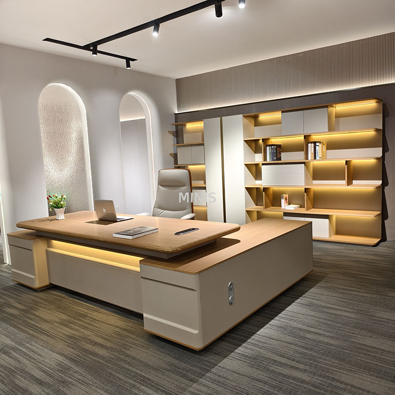 微信图الصورة_20251030190956_1446_6