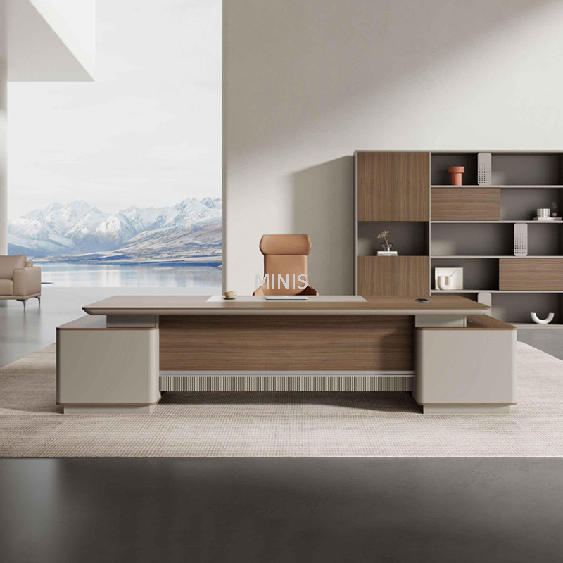 微信图الصورة_20251030191006_1460_6