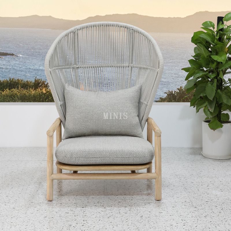 الصورة_20251024155930_1154_6