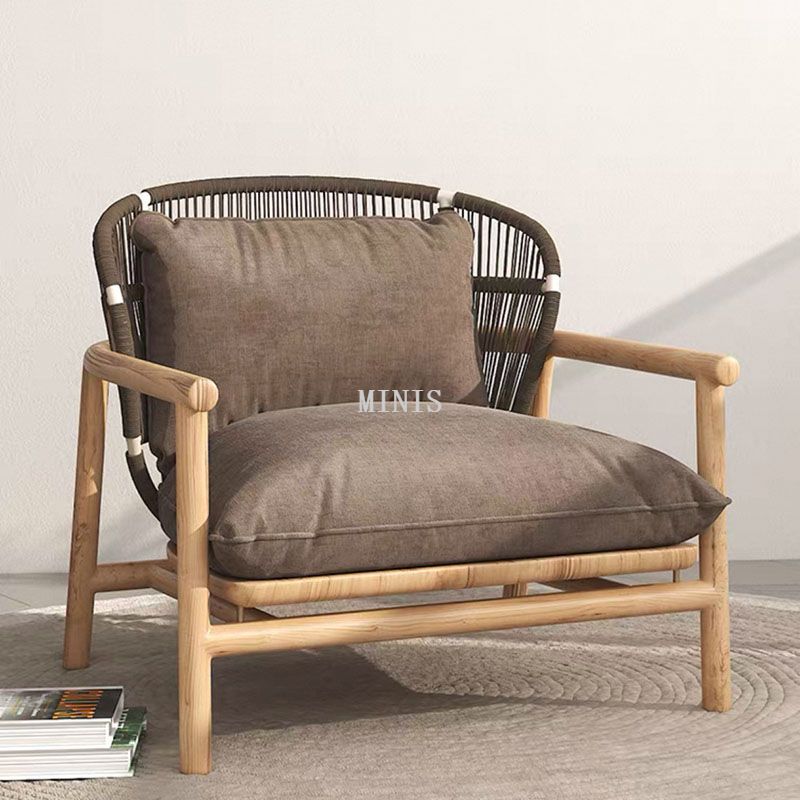 الصورة_20251024165217_1243_6