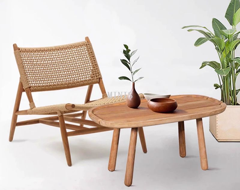 微信图片_2025-10-15_084721_879