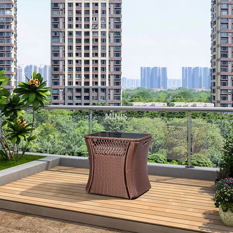 الصورة_20251008104828_1042_6