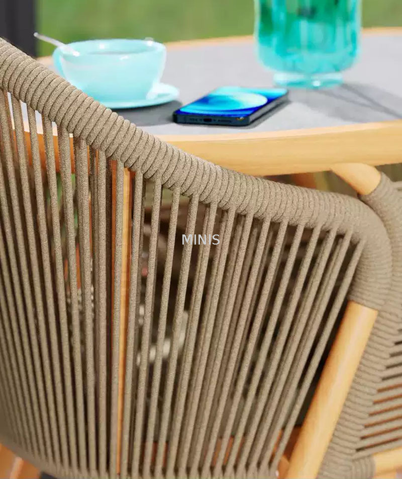 微信图الصورة_20251002203915_857_6