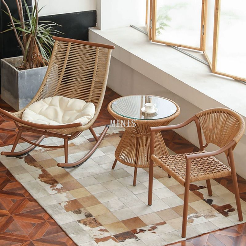 كيو كيو الصورة 20251009102702