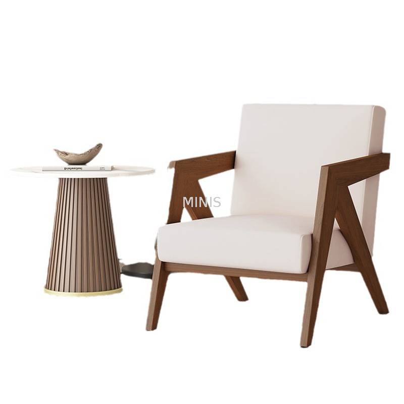 كيو ف الصورة 20241229143424