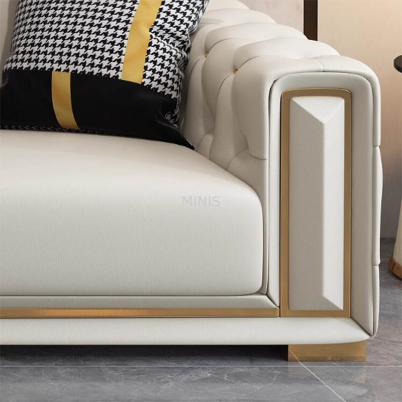 الصورة_20241130153445