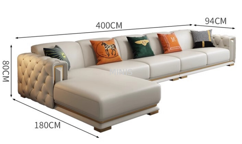 الصورة_20241130153605