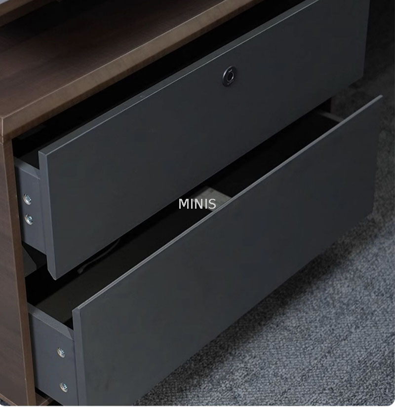 الصورة_20240601170434