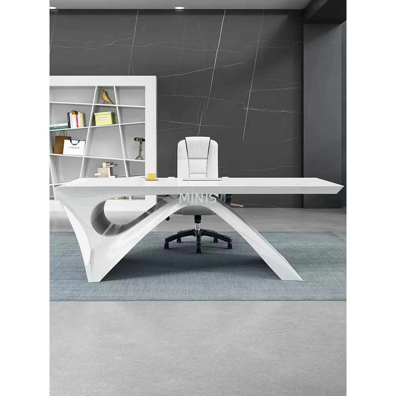 الصورة_20201128182016