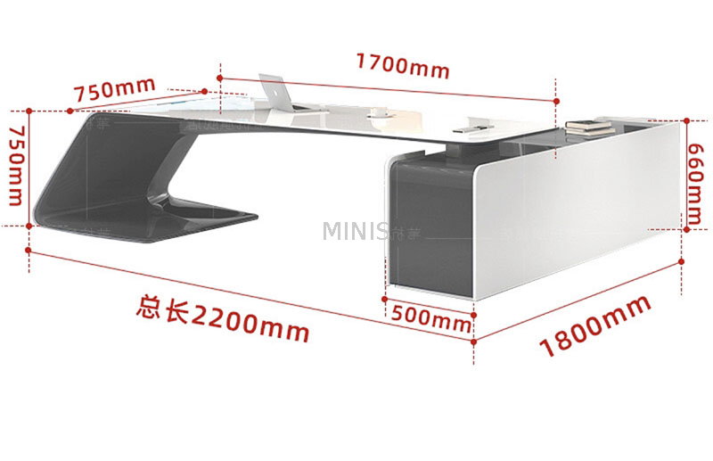 الصورة_20240602192133