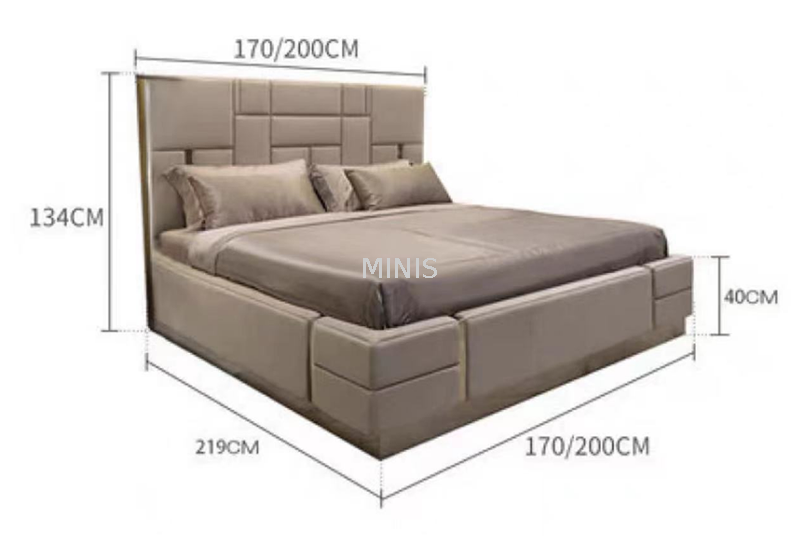 الصورة_20240615122010