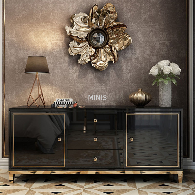 الصورة_20240630171943