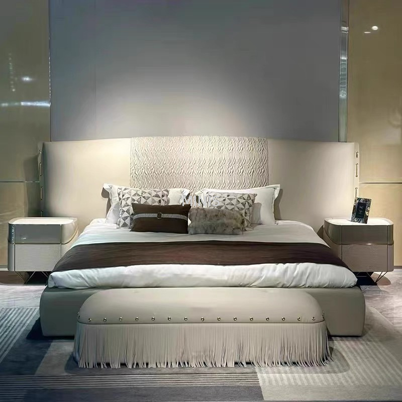 الصورة_20251212184205_1745_6