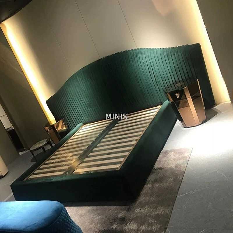 الصورة_20251212184210_1752_6