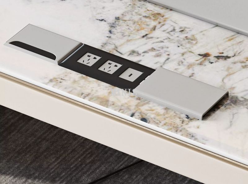 صور_2025-12-13_163407_745