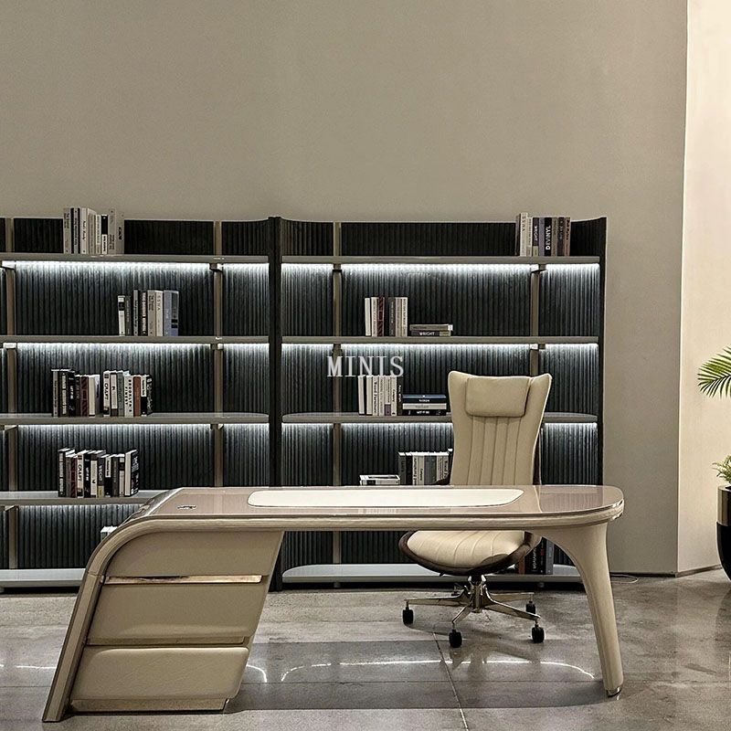 الصورة_20260102155553_2032_6