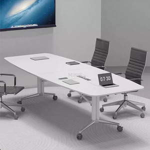 截屏2026-01-09 09.20.33.png