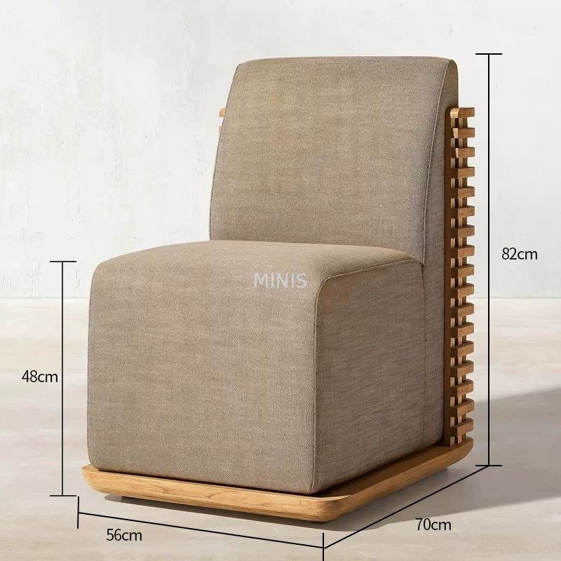 الصورة_20251219134714_1895_6