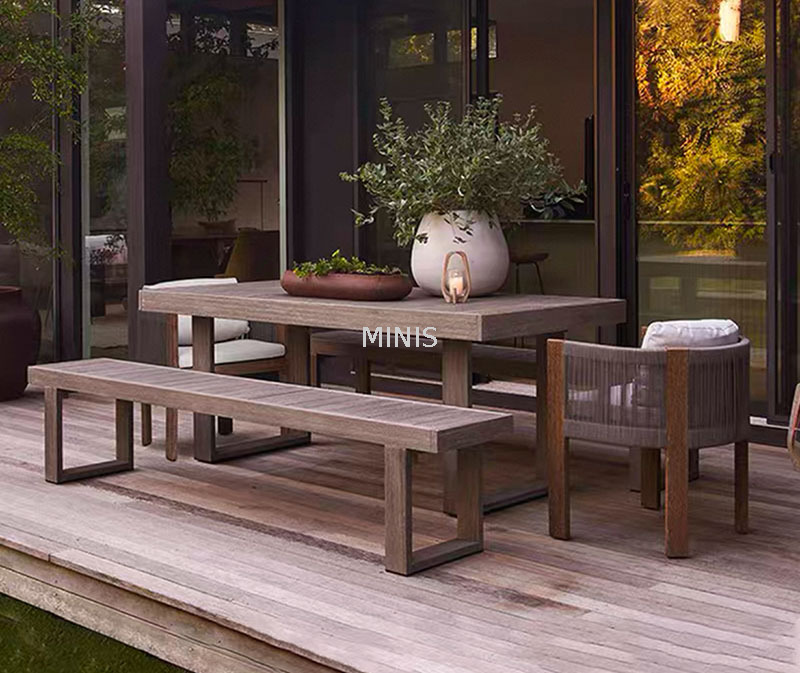 微信图الصورة_20251219134720_1905_6