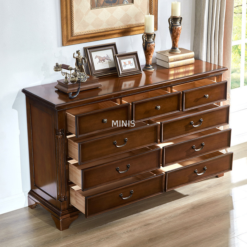 صورة_20251221175625_1951_6