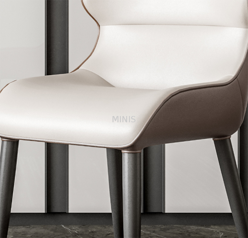 الصورة_20240727151917