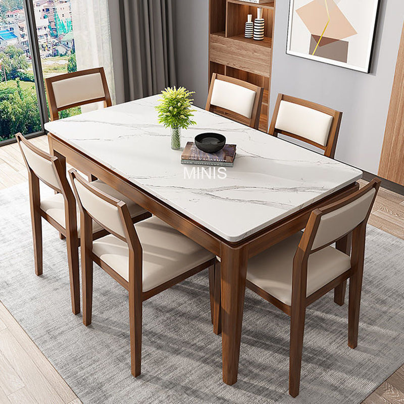 微信图片 _20240720182500