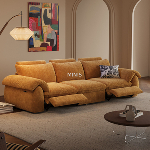 أريكة كرسي تشينيل قابلة للتعديل وقابلة للغسل 