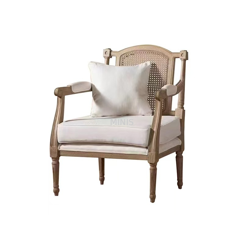 صورة_20241110191217