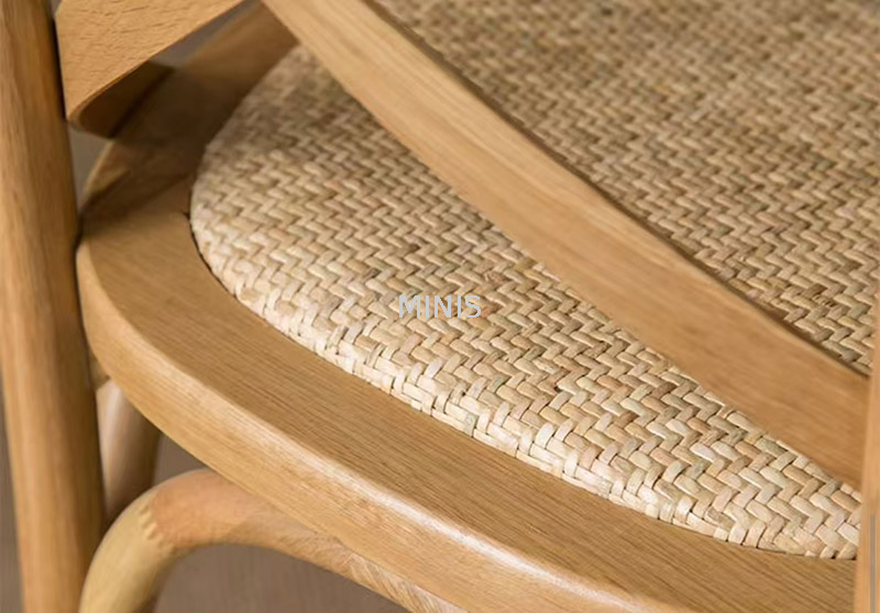 الصورة_20241110170341