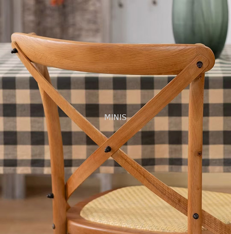 الصورة_20241110170326