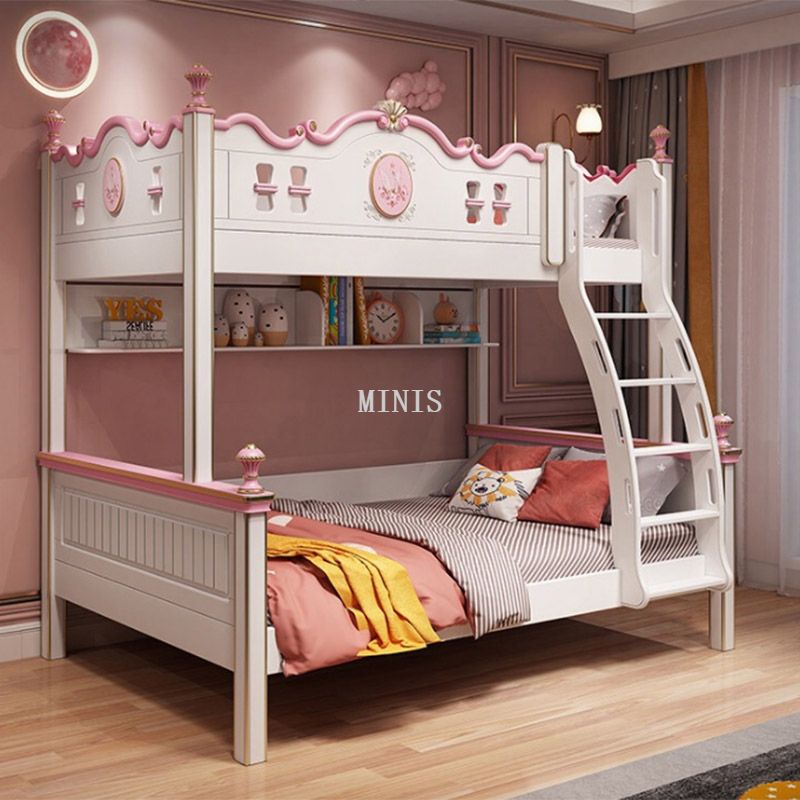 صورة_20241126155633