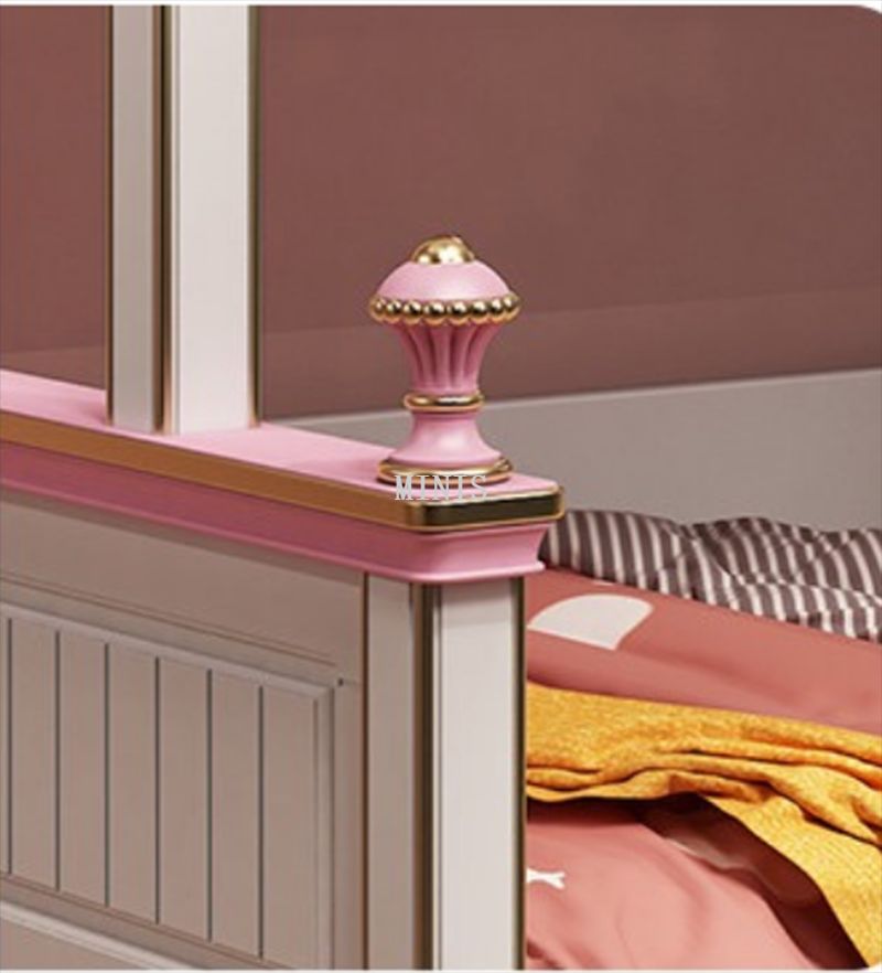 صورة_20241126155931