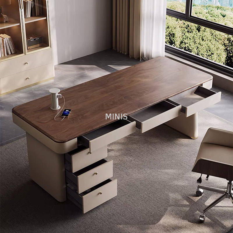 صورة_20241126125021