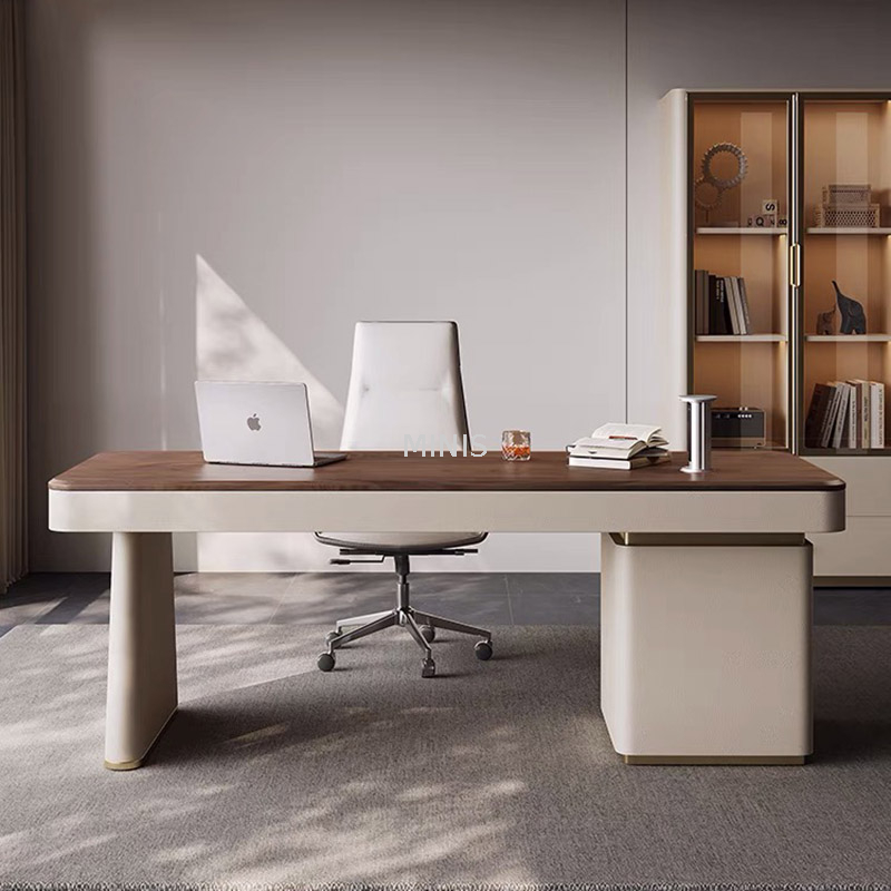 الصورة_20241126125011