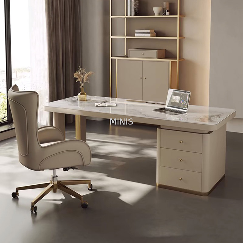 صورة_20241126124724