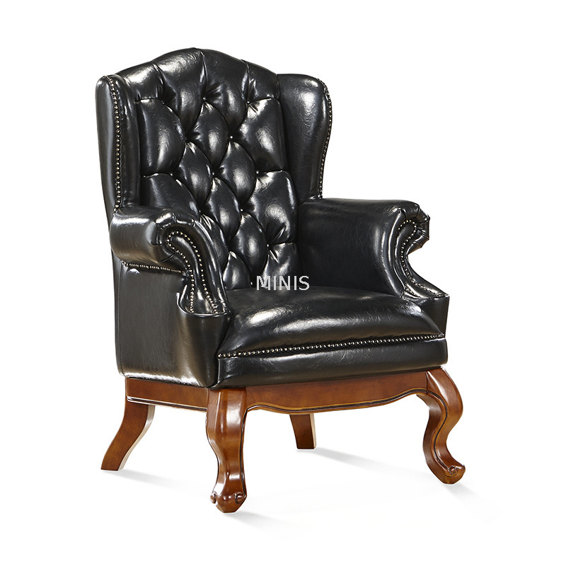 الصورة_20240921181246