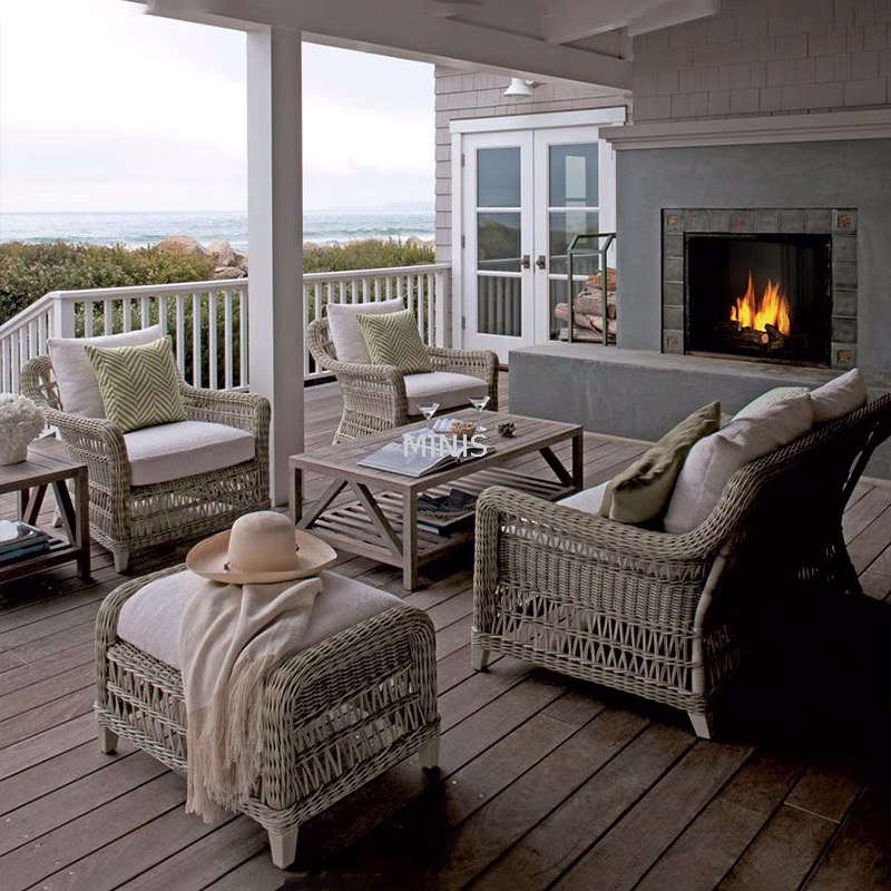 الصورة_20241011125914