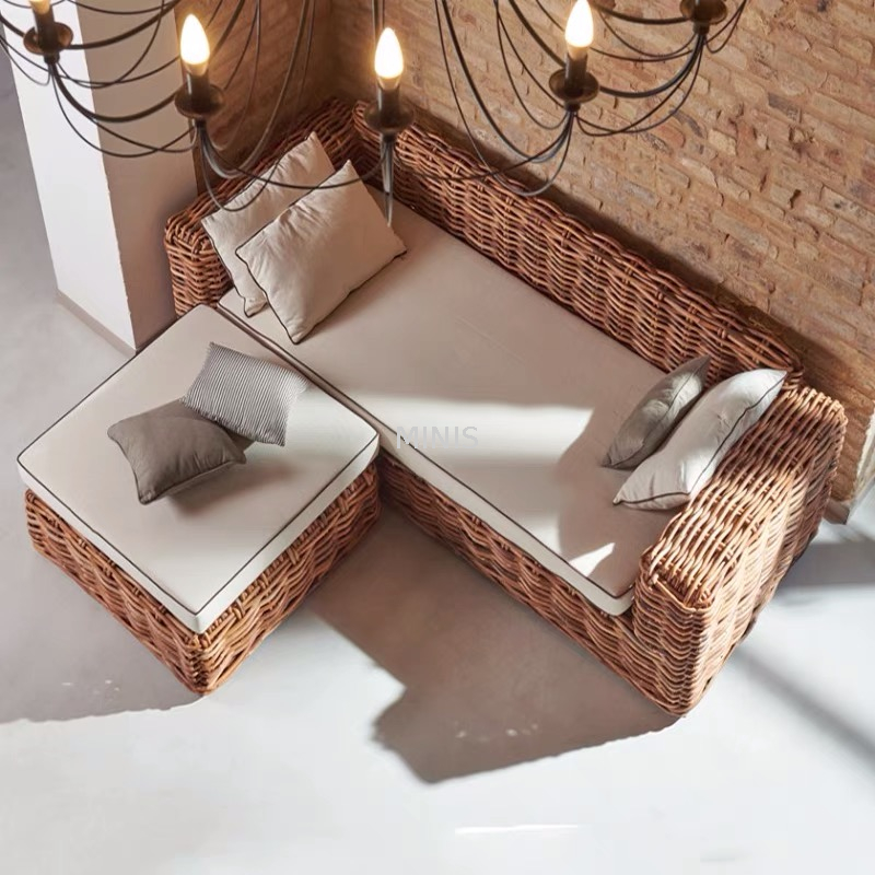 الصورة_20241011161147